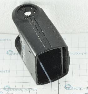 Корпус верхний Canon 580EX II, б/у, комплект